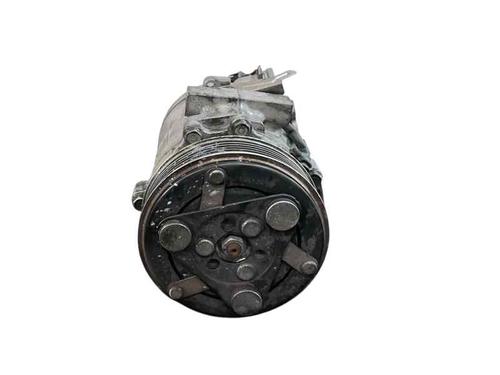 AC compressor OPEL CORSA C (X01) 1.3 CDTI (F08, F68) | BP29269084M34  - Image 5