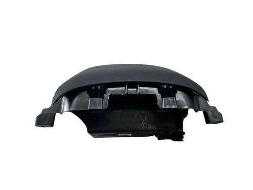 Used Cup/Object holder CITROËN C4 Grand Picasso II (DA_, DE_) 1.2 THP 130 (130 hp) 31869570