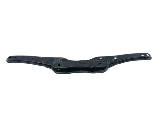 crossmember-ford-kuga-ii-dm2-2012-26571611 main image