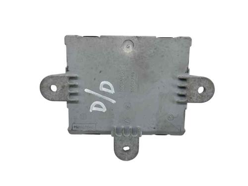 Electronic module VOLVO XC60 I SUV (156) 2.4 D | BP25909252M83 - Image 2