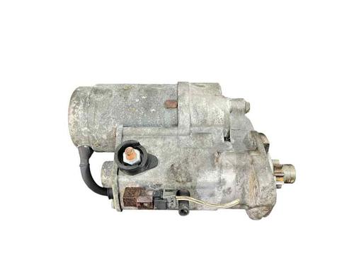 Starter KIA CARENS III MPV (UN)  | BP31682875M8 