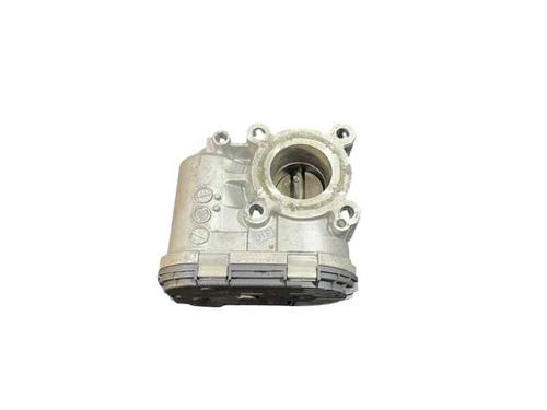 Throttle body SMART FORTWO Cabrio (450) 0.6 | BP33424788M82 - Image 4
