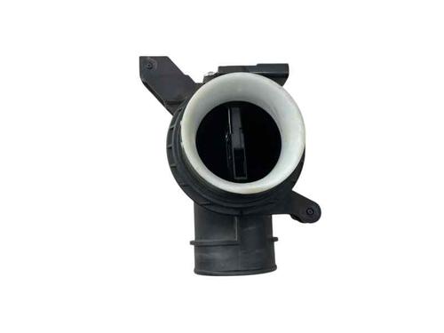 Mass air flow sensor FORD FOCUS III 1.6 Ti | BP31826027M95 