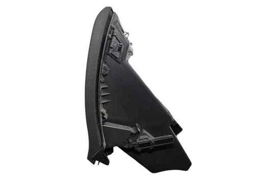 Glove box CITROËN C4 II (NC_) 1.6 BlueHDi 100 | BP26286346C95  - Image 5