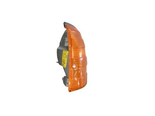 Left front indicator MERCEDES-BENZ C-CLASS (W202)  | BP31870132C32 