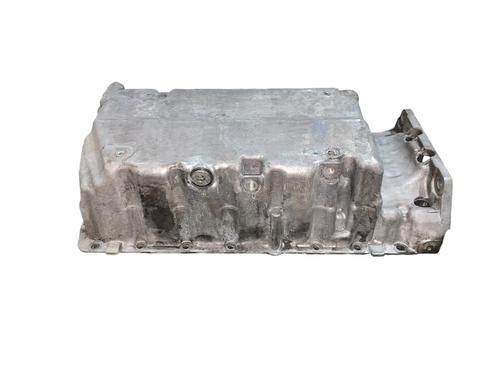 Oliebundkar CITROËN C8 (EA_, EB_) 2.0 HDi 135 | BP25211145M115