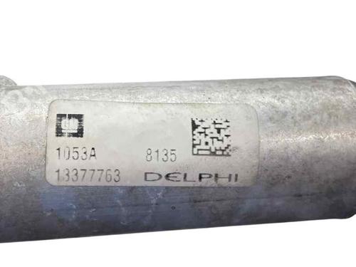 AC Kondensor OPEL CASCADA (W13) 2.0 CDTI (67) | BP28972905M32 