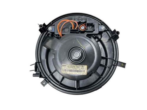 Used Heater blower motor Heater blower motor VW T-ROC (A11, D11) 2.0 TDI (150 hp) 29177876 29177876