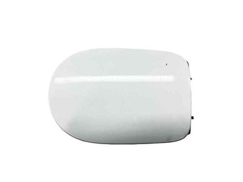 fuel-flap-volvo-c30-533-2006-2007-2008-2009-2010-2011-2012-2013-31012300 main image