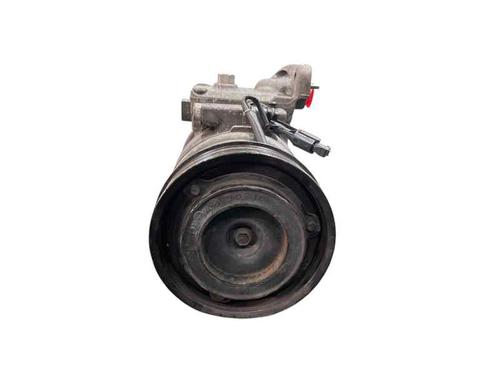 AC compressor HYUNDAI ELANTRA III Saloon (XD) 2.0 CRDi | BP25932372M34 