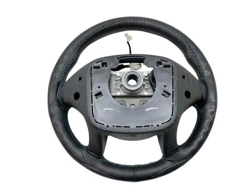 Steering wheel HYUNDAI i30 (GD) 1.6 CRDi | BP29178074C49 - Image 4