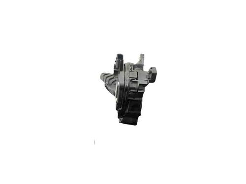 Pedal NISSAN MICRA V (K14) 1.0 IG-T 100 | BP25212013I4 - Image 3