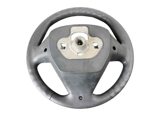 Steering wheel FORD FIESTA VI (CB1, CCN) 1.25 | BP25212690C49 