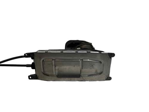 Gear lever VW GOLF VI (5K1) 1.4 TSI | BP32358245M90  - Image 5