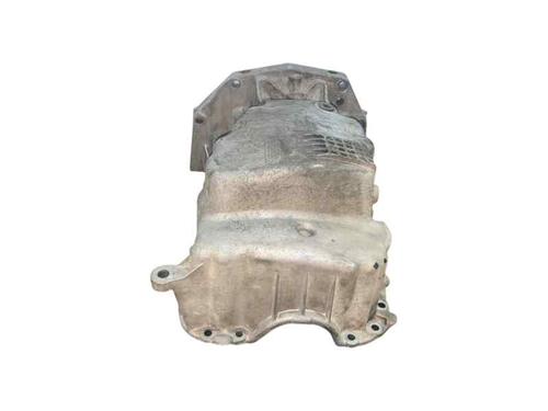 oil-sump-renault-scenic-ii-jm01_-2003-2004-2005-2006-2007-2008-2009-2010-25213297 main image