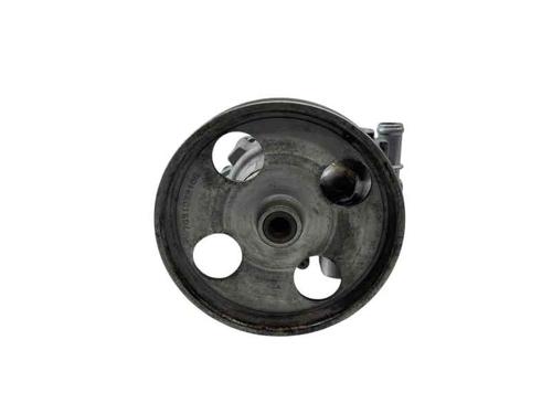 Steering pump PEUGEOT BOXER Bus 2.0 BlueHDi 110 | BP29993894M99 