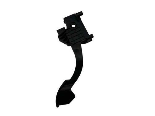 Pedal FIAT 500 (312_) 1.2 (312AXA1A) | BP33810881I4 - Image 2