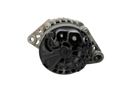Alternator ALFA ROMEO 147 (937_) 1.9 JTD (937.AXD1A, 937.BXD1A, 937.AXV1A, 937.BXB1A,... | BP28070337M7 