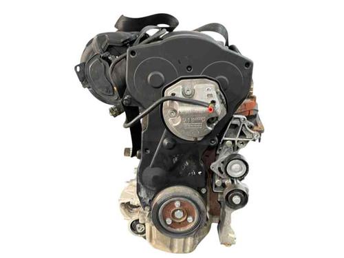 Engine CITROËN XSARA (N1) 1.6 16V | BP29474965M1 