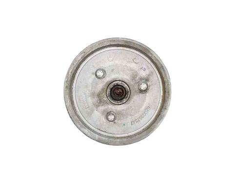 Steering pump RENAULT TRAFIC II Bus (JL) 2.0 dCi 115 (JL00, JL01, JL0H, JL0M, JL0U) | BP31870215M99