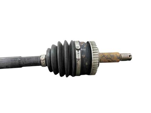 Right front driveshaft HYUNDAI SONATA V (NF) 2.4 | BP26900541M39 