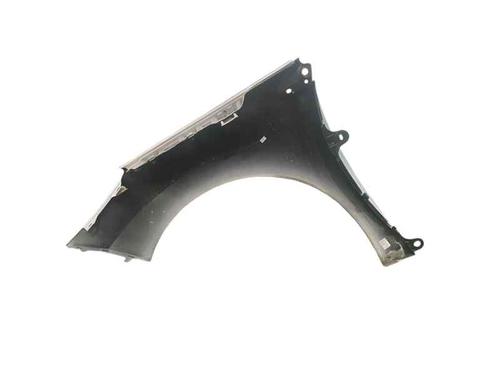 Right front fenders PEUGEOT 308 I (4A_, 4C_) 1.6 GTi | BP25211393C42 