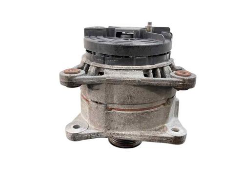 Alternator RENAULT MODUS / GRAND MODUS (F/JP0_) 1.4 (JP01, JP0J) | BP31682598M7 