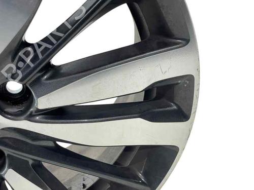 Rim HONDA JAZZ IV (GK_) 1.3 | BP29968413C45