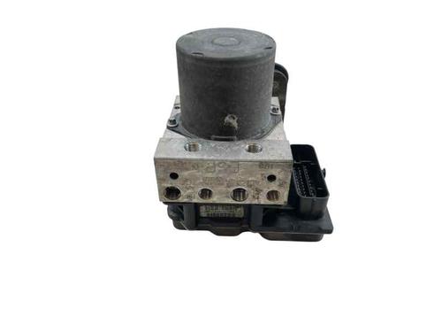 ABS pump AUDI A4 B8 (8K2) 2.0 TDI | BP27449925M43 
