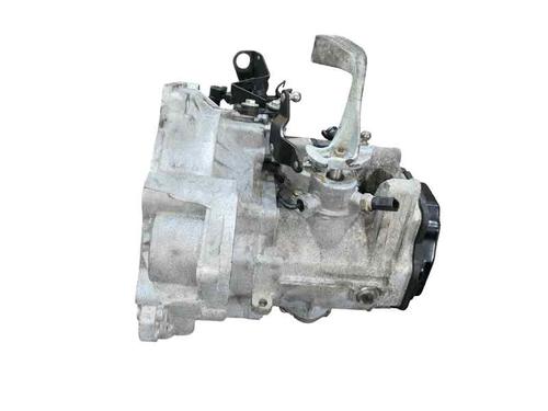 Used Gearbox Gearbox SEAT CORDOBA (6K1, 6K2) [1993-2002] 32490578 32490578