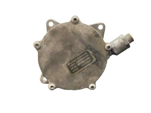 Vacuum pump SSANGYONG RODIUS I 2.7 Xdi 4WD | BP34181097M80 - Image 3