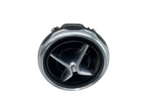 Luftventilen Luftventilen MERCEDES-BENZ GLA-CLASS (X156) GLA 200 CDI / d (156.908) (136 hp) 33810736 33810736