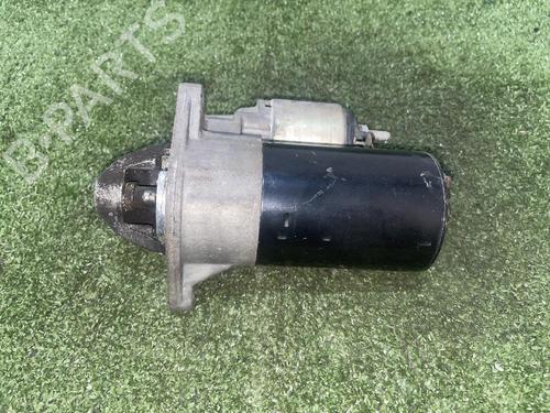 Used Starter ALFA ROMEO 147 (937_) [2000-2010]  31685167