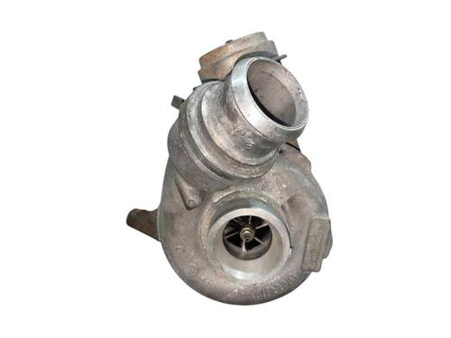 Turbocharger/Supercharger MERCEDES-BENZ SPRINTER 4-t Platform/Chassis (B904) 413 CDI | BP25211841M71 