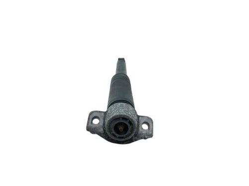 left-rear-shock-absorber-opel-cascada-w13-2013-2014-2015-2016-2017-2018-2019-28972897 main image