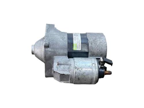 Starter RENAULT CLIO II (BB_, CB_) 1.2 16V (BB05, BB0W, BB11, BB27, BB2T, BB2U, BB2V, CB05,... | BP32132247M8