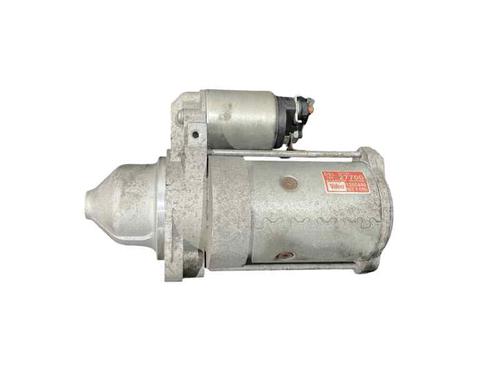 Starter KIA CEE'D SW (ED) | BP33014026M8 - Image 5