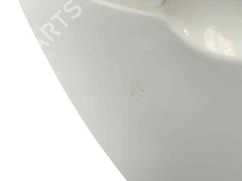 BP29177359C5 main image