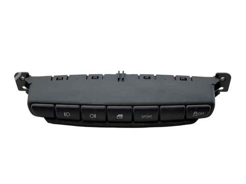 Switch MINI MINI COUNTRYMAN (R60) Cooper S ALL4 | BP29177829I30 - Image 2