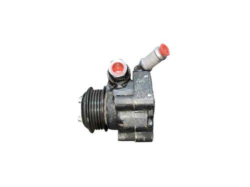 steering-pump-ford-mondeo-iii-b5y-2000-2001-2002-2003-2004-2005-2006-2007-32467527 main image