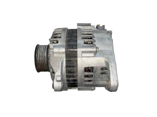 Alternator NISSAN ALMERA II Hatchback (N16) 1.5 | BP32181920M7 