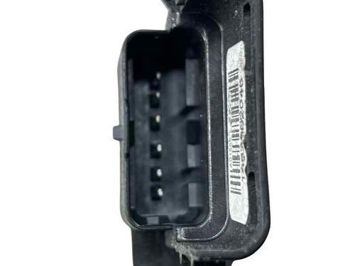 Front right lock PEUGEOT PARTNER Tepee 1.6 HDi 75 (16V) | BP30746714C97 - Image 5