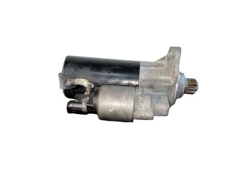 Starter VW PASSAT B6 Variant (3C5) 2.0 TDI | BP34236604M8  - Image 5