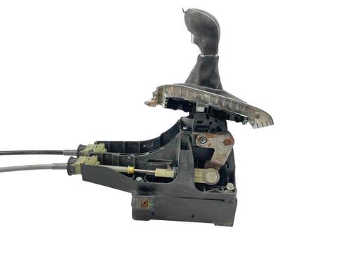 Gear lever OPEL CASCADA (W13) 2.0 CDTI (67) | BP28972909M90  - Image 6