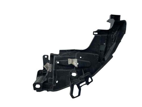 Used Right headlight support Right headlight support RENAULT MEGANE IV Saloon 1.5 Blue dCi 95 (LVA2) (95 hp) 29474951 29474951