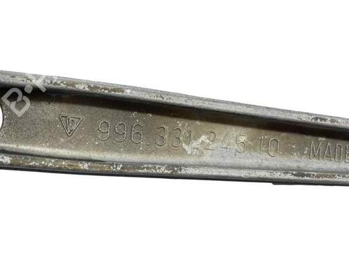 Left rear suspension arm PORSCHE BOXSTER (987) S 3.2 | BP28619875M14 