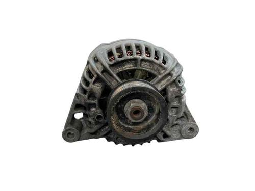 Alternator AUDI A4 B7 (8EC) 2.5 TDI | BP28070352M7 - Image 6