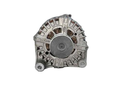Alternator BMW 1 (F21) 118 d | BP31870236M7 