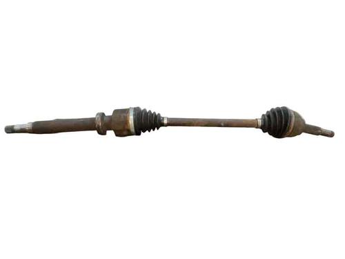 Right front driveshaft FORD TRANSIT Van (FA_ _) | BP33424151M39 - Image 3
