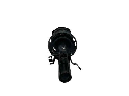 Højre fortil støddæmper Højre fortil støddæmper RENAULT MEGANE III Hatchback (BZ0/1_, B3_) 1.5 dCi (BZ09, BZ0D, BZ1W, BZ29, BZ14) (110 hp) 34236684 34236684